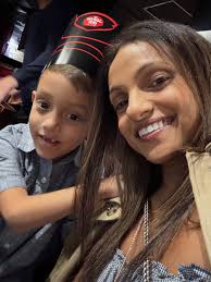 Gina Francis Perlmutter (@ginafrancis) • Instagram photos and videos