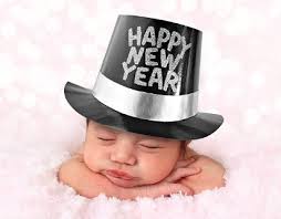 Sandra Pizarro Lopez,MD,FAAP,FHM