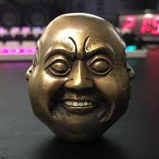 Popular music tracks, songs tagged wunschpunsch