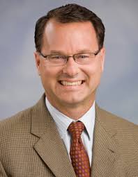 Dr. Timothy W. Wild, MD