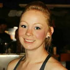 Candace Sheffield's Instagram, Twitter & Facebook