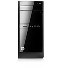 Hp 110 210 Desktop Pc Drivers Download