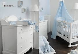 Furniture Tartine Et Chocolat Deco Chambre Enfant Chambre Bebe Chambre Enfant