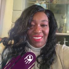 This is the Oscar Mayer mansion in evanston not far from the north border  of chicago. Oscar Mayer lived here from 1927 until his death in 1965. it  recently underwent a complete