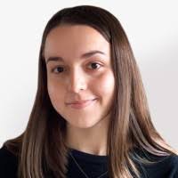 50+ "Ferrer" profiles