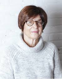 It's Never Too Late to Learn How to Say No