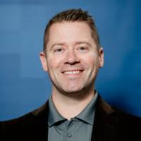 Ted Haines Email & Phone Number