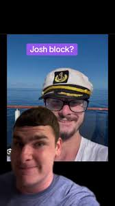 Pike Josh Block