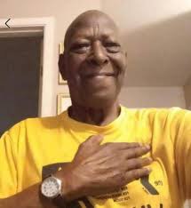 Obituary for Clyde Milton Jones Jr.