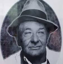 Hugh Leonard Asher (1885-1941)