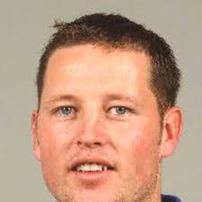 Steven Pilon's Instagram, Twitter & Facebook