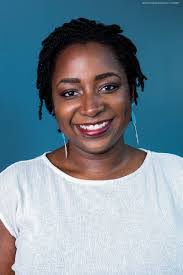 Lea Lind's Instagram, Twitter & Facebook