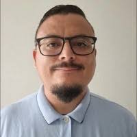 300+ "Ma Delgado" profiles