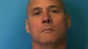 Thomas Fletcher gets 'retirement plan' he wanted; sentenced to death