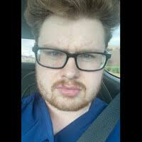 40+ "Alex Yarbrough" profiles