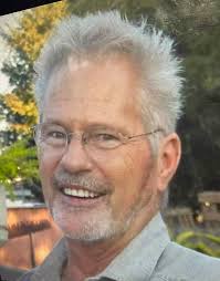 Skip Sahota, owner of Sweetwater Saloon, passed away