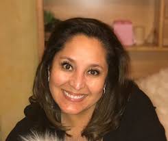 She is the reporter laborer for univision correspondences inc. Carolina Sarassa Bio Wiki Net Worth Married Husband Age Height