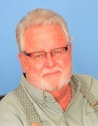 O. Carver Byrd Obituary