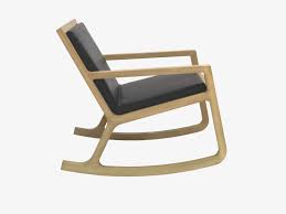 Rocker Brown Wood Rocking Chair Chairs Habitatuk Chairs Rockingchairs Furniture Home Https Faceb Rocking Chair Ercol Rocking Chair Wood Rocking Chair