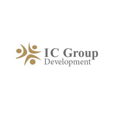Ic group Development
