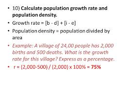 10 Days Till Apes Exam Do Now Complete Multiple Choice Page 6 Questions Agenda Multiple Choice 10 Min Rachel Carson Debrief 5 Min Lecture Math Ppt Video Online Download