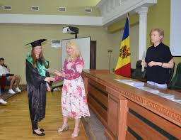 Antropologia corpului, concepte si modele culturale, problematica spatiului. Foto AbsolvenÈ›ii FacultÄƒÈ›ii De Limbi È™i Literaturi StrÄƒine A Usm Au Primit Diplomele De Obsolvire Diez