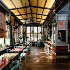 Die Top 50 Restaurants Von Berlin Essen Trinken Berlin Restaurant Berlin Restaurant