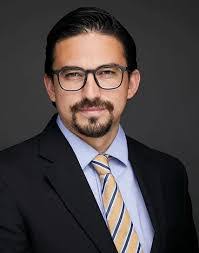 Richard Bryden's Instagram, Twitter & Facebook