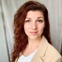 Bodenschatz in der Personensuche von Das Telefonbuch