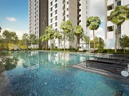 Plaza @ kelana jaya residences. Plaza Kelana Jaya Kelana Jaya Condo Kelana Jaya Property Property Agent Specialist In Kelana Jaya