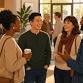 Meet New People for Free at Faith Bible Church