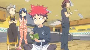 Pin On Anime
