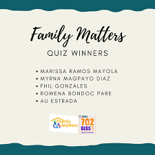 Maybe you would like to learn more about one of these? 702 Dzas Family Matters Home Facebook