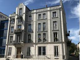 Wohnung zur miete, von privat und vom makler. Grosse 4 Zimmer Mietwohnung Fur Expats Zu Mieten In 83022 Rosenheim