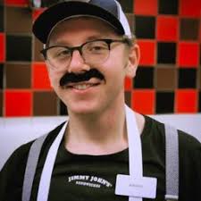 Brixx Wood Fired Pizza + Craft Bar Reviews