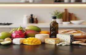 Ex-Flipkart Exec's FirstClub Launches Premium Grocery Platform for Top 10%