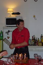 Check spelling or type a new query. J Irai Dormir Chez Vous Voyage Chez Antoine De Maximy Dame Skarlette