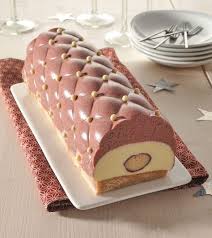 Epingle Sur Sweet