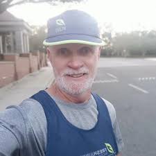 Jim Mather (@jamesjohnmather) · Instagram photos and videos