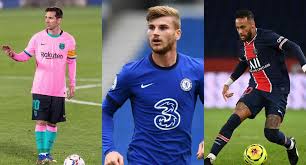 Check how to watch club brugge vs dynamo kiev live stream. Champions League 2020 21 Find Out The Date Time And Tv Schedule To See The Matches Of The First Day Of The European Tournament Nczd Archyde