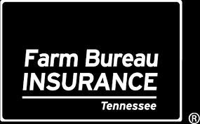 Maybe you would like to learn more about one of these? Home Life And Car Insurance Quotes Farm Bureau Insurance