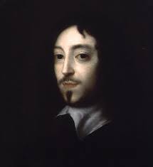 Steven Whitlock's Instagram, Twitter & Facebook