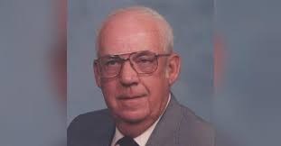 William "Bill" Edward Smith Obituary