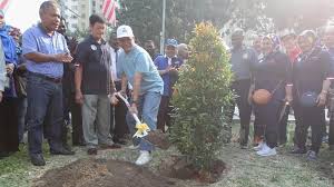 We did not find results for: Galak Program Gotong Royong
