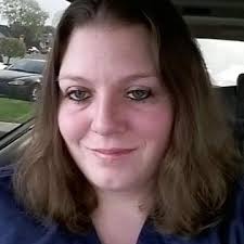 Miss Janet Lynn McCormick