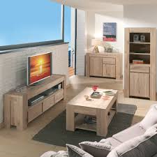 Table basse scandinave de livingo » grand choix top marques tables basses scandinaves en promotion bonnes affaires acheter maintenant en ligne pas cher. Table Basse Bjorn D Inspiration Danoise En Chene Blanchi