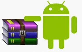 Pada artikel ini saya akan membahas tentang cara membuat file zip download dengan php. Pilihan 10 Aplikasi Ekstak File Rar Zip Terbaik Untuk Android