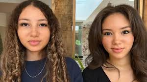 Black History Month painting 'represent Norwich's diversity'