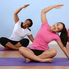 We did not find results for: Yoga For Youth Yogana Studio