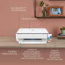I have installed canon drivers with a help of gdebi: Hp Envy 6020 Multifunction Printer Including 6 Months Amazon De Computers Accessories